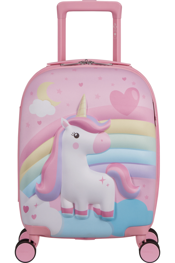 Wondertrips 47cm Maleta de Cabina