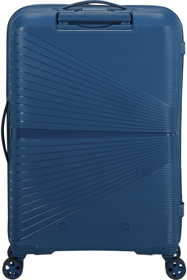 Airconic 67cm Equipaje mediano