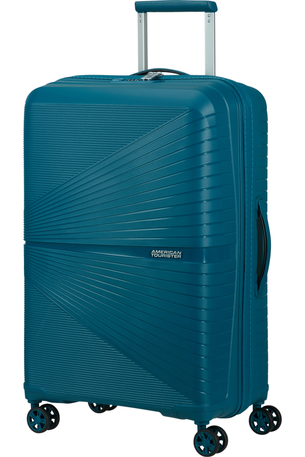 Airconic 67cm Equipaje mediano