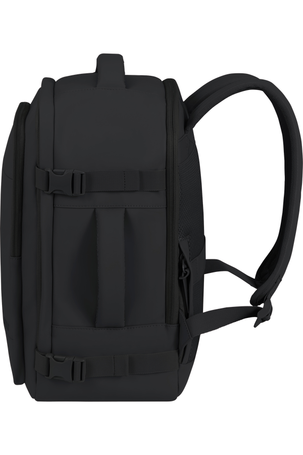 American Tourister Take2cabin Casual Backpack MONO S/M  Negro