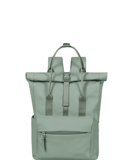Urban Groove Mochila