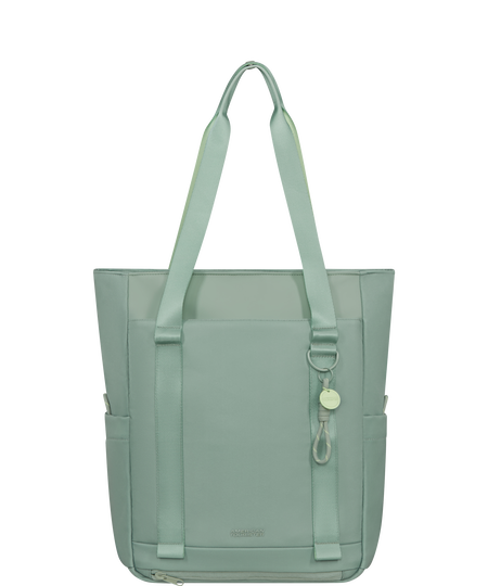 Minima 14.1'' Bolsa tote