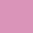 Pearl Pink/Gold Pearl Pink/Gold