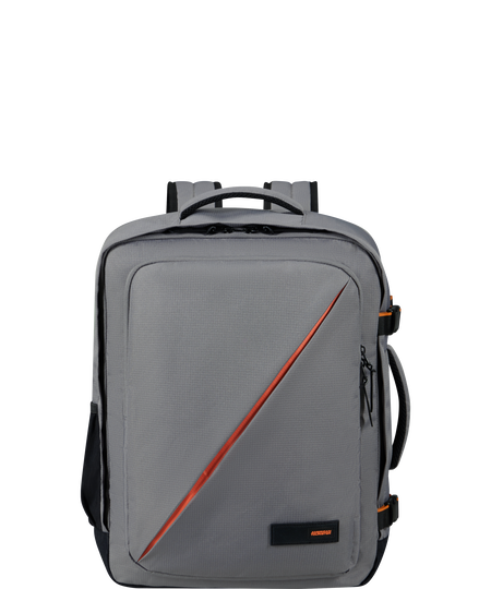 Take2cabin M Mochila 15.6"