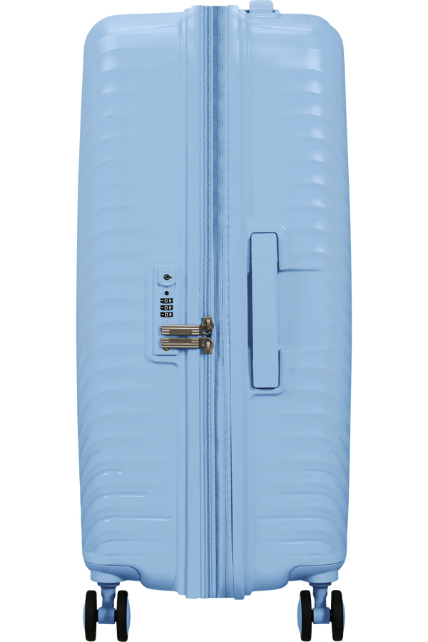 Diablast 68cm Equipaje mediano