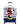 Disney 75cm Equipaje grande