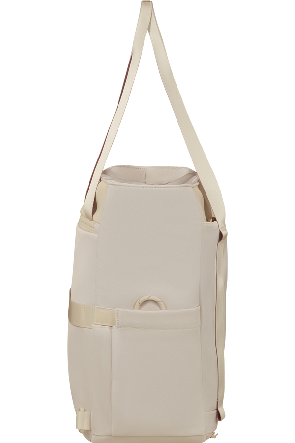Minima 14.1'' Bolsa tote