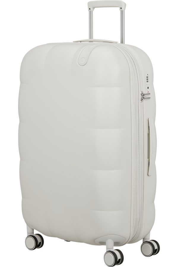 Dreami 77cm Equipaje grande