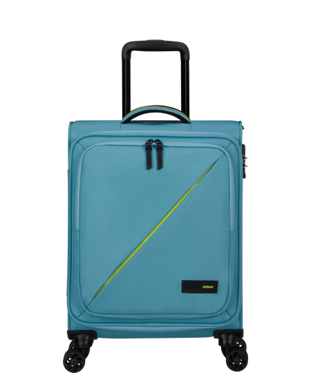 Maletas de viaje blandas American Tourister