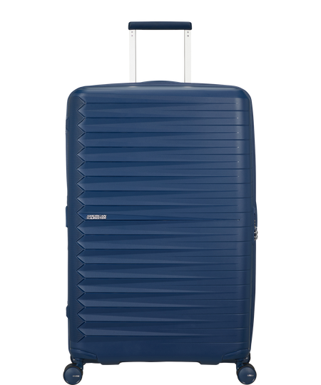 FastForward 78cm Equipaje grande