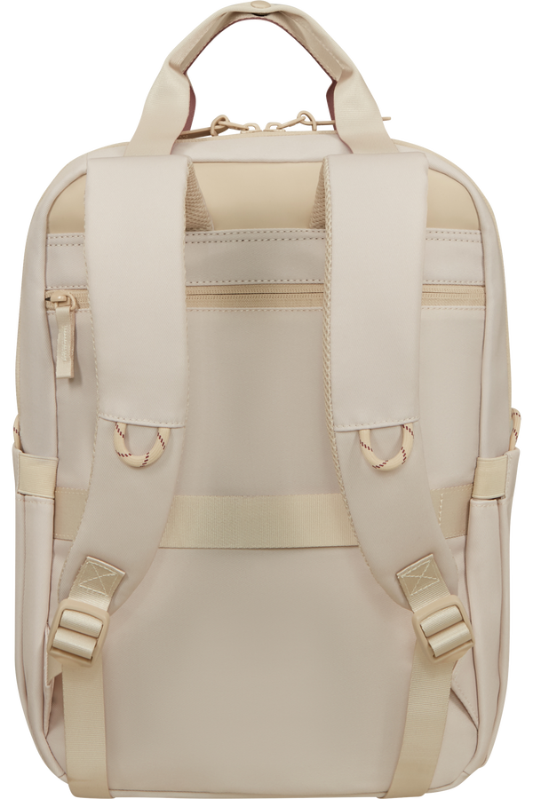 Minima M Mochila