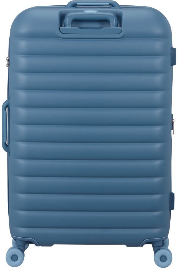 Neovibe 78cm Equipaje grande