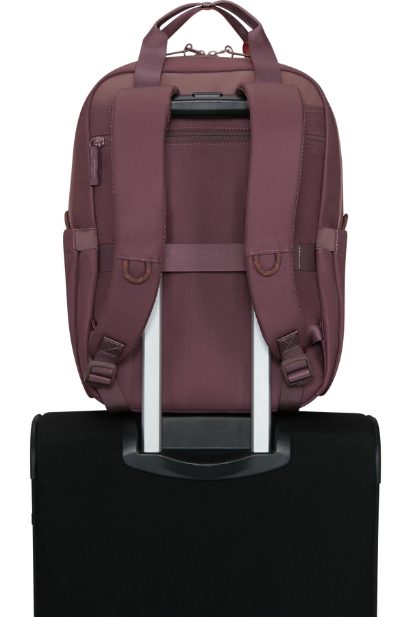 Minima M Mochila