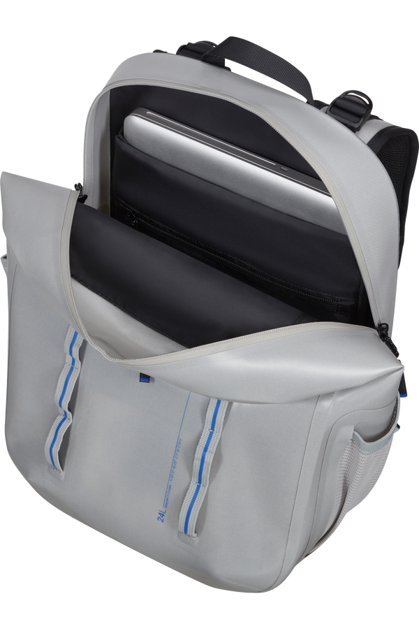 Colourdry Mochila 15.6"