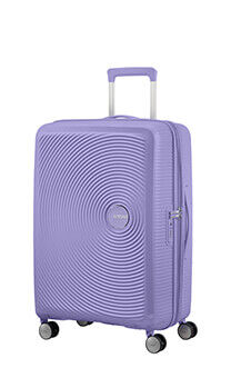 Maletas de viaje, Bolsos de viaje | American Tourister España