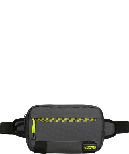 Urban Track Bolso Sling