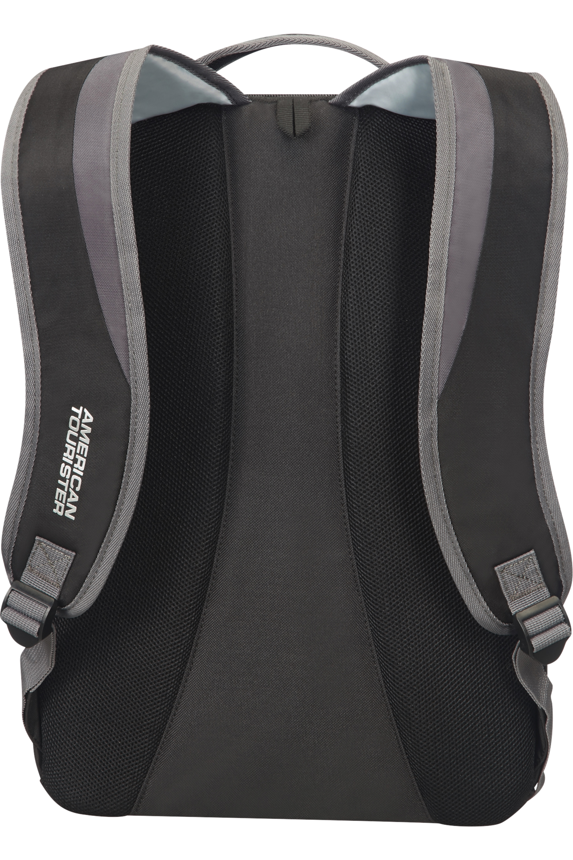 Las Mejores Ofertas En Mochilas De 18" Poliéster Y Bajo | EBay