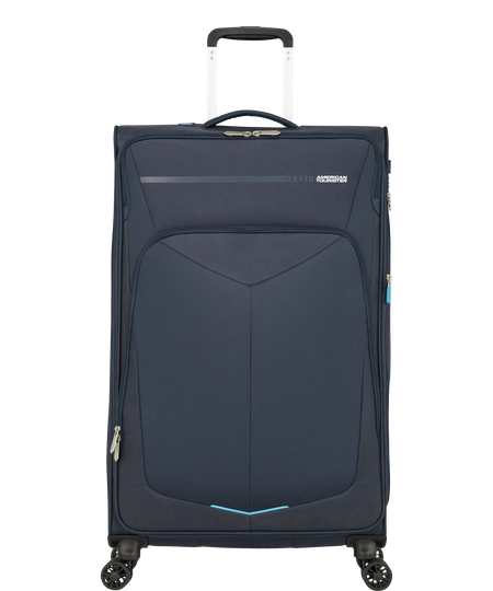 SummerFunk 79cm Equipaje grande