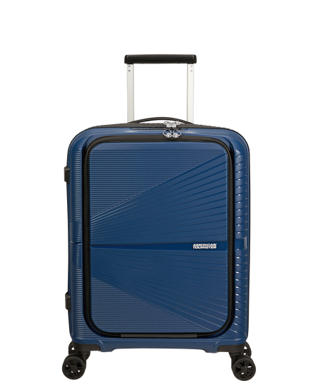 Airconic 55cm Equipaje de cabina 15.6" Airconic 55cm Equipaje de cabina 15.6"