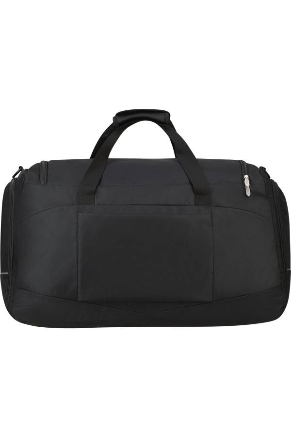 American Tourister SummerRide Duffle L Negro