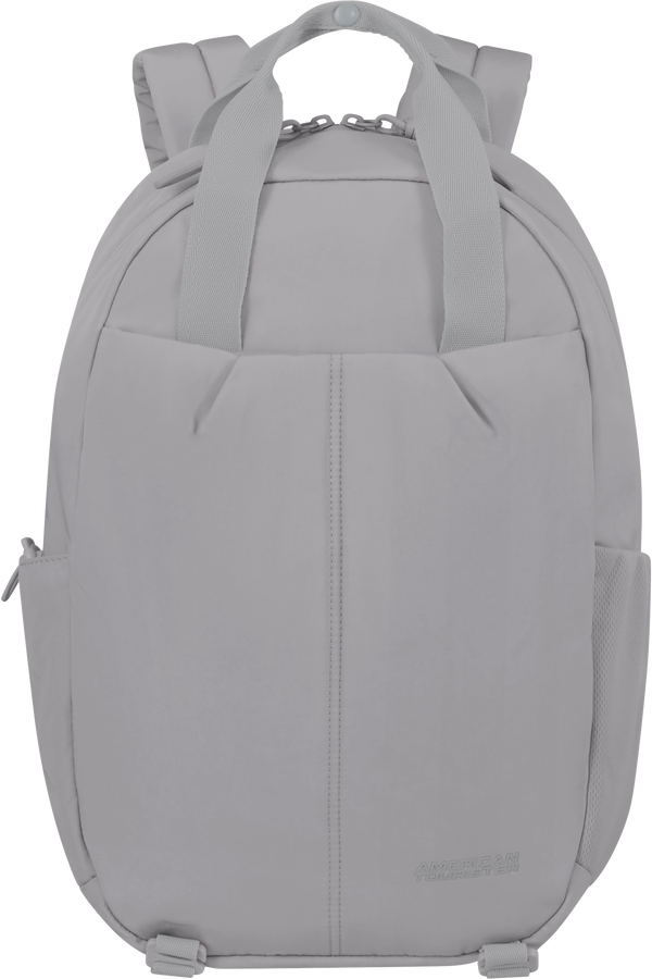 Freshletic Mochila