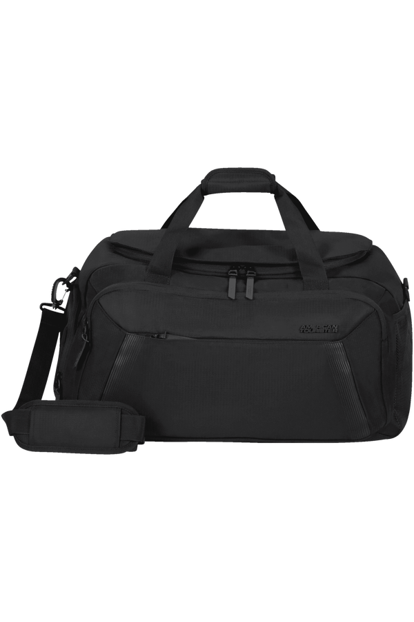 American Tourister Urban Groove Ug17 Duffle Urban  Negro