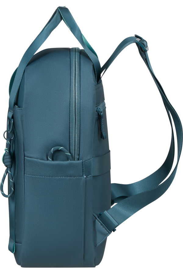 Minima S Mochila