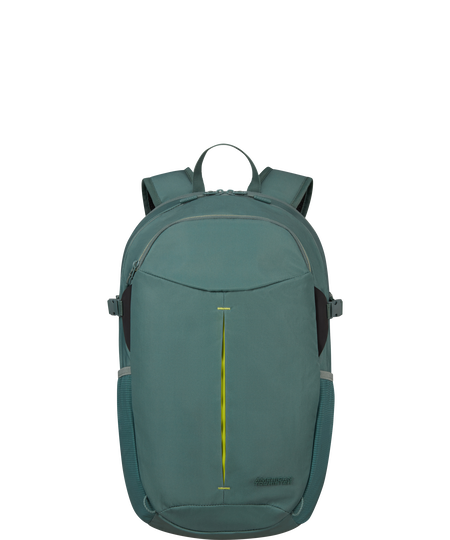 Urban Groove Mochila para port&aacute;til 15.6"