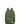 UpBeat Mochila