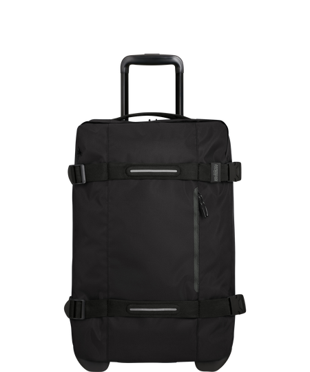 Urban Track 55cm Bolsa de viaje con ruedas S Urban Track 55cm Bolsa de viaje con ruedas S