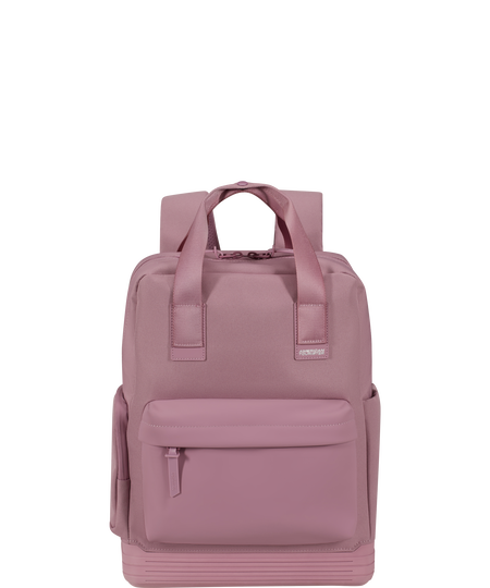 Soulpack Business BP Tote 15" Mochila 15" Soulpack Business BP Tote 15" Mochila 15"
