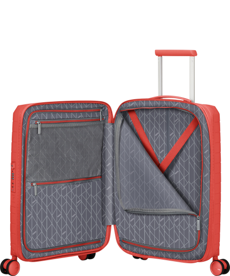 FastForward 55cm Maleta de Cabina