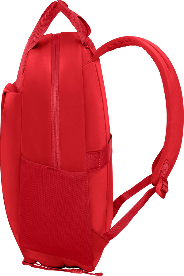Freshletic Mochila