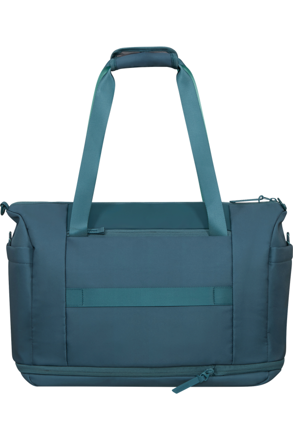 Minima Bolsa de viaje