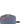 Cloudrider Neceser