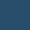 Coronet Blue Coronet Blue