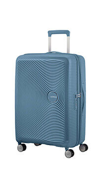 Maletas rígidas | American Tourister