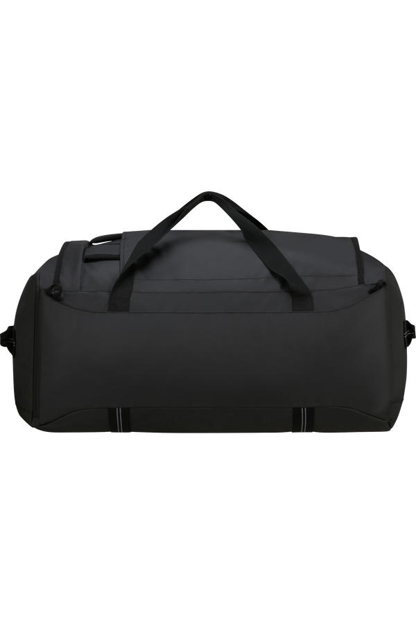 American Tourister Trailgo Duffle L  Negro