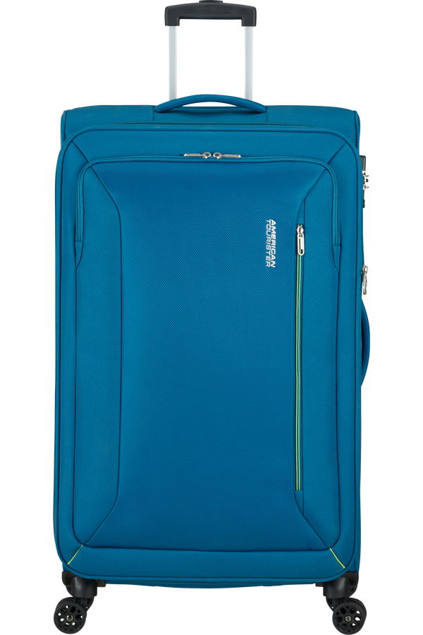 Hyperspeed 80cm Equipaje extra grande American Tourister Espa a