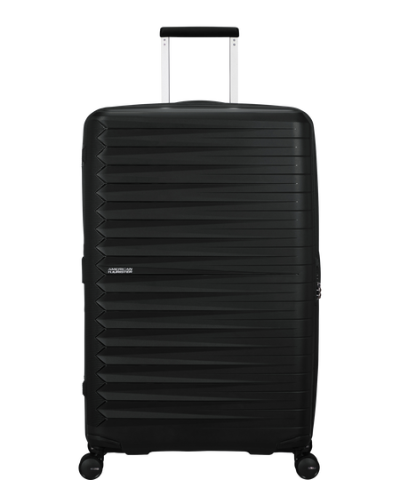 FastForward 78cm Equipaje grande