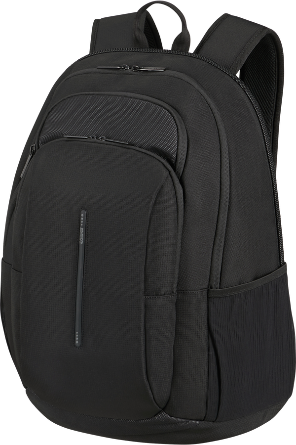American Tourister Urban Groove UG26 Laptop Backpack 17.3'  Negro American Tourister Urban Groove UG26 Laptop Backpack 17.3'  Negro