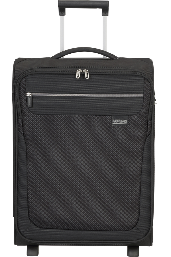 American Tourister Sunny South Upright 55cm  Negro