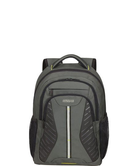 Mochila portatil american tourister store