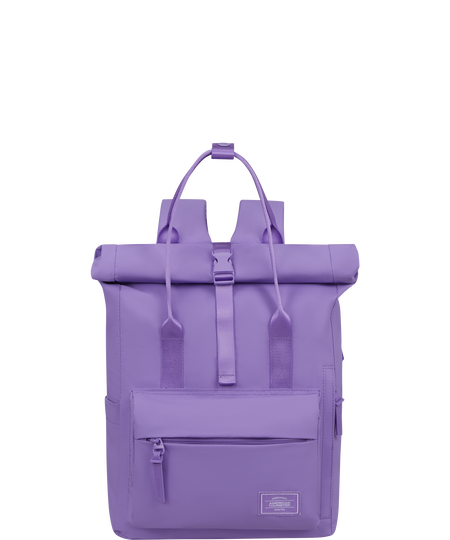 Urban Groove Mochila