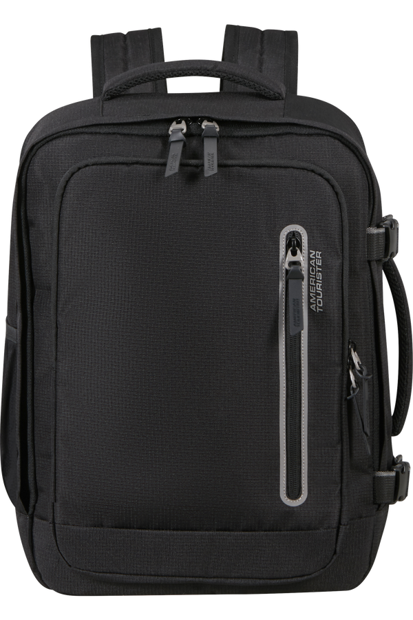 American Tourister Take2cabin Sport Backpack S/M  Negro