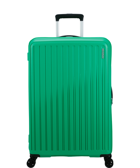 Rejoy 77cm Equipaje grande