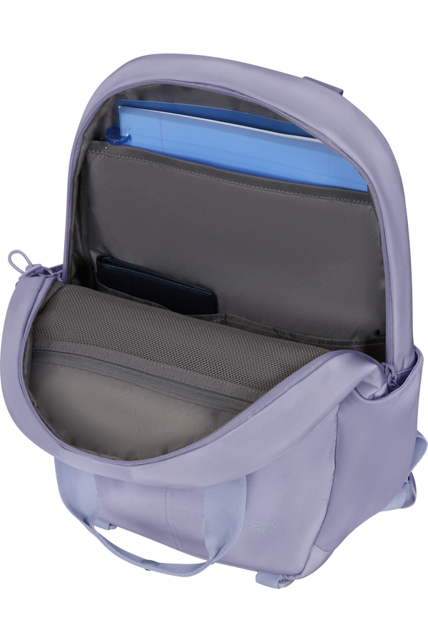 Freshletic Mochila