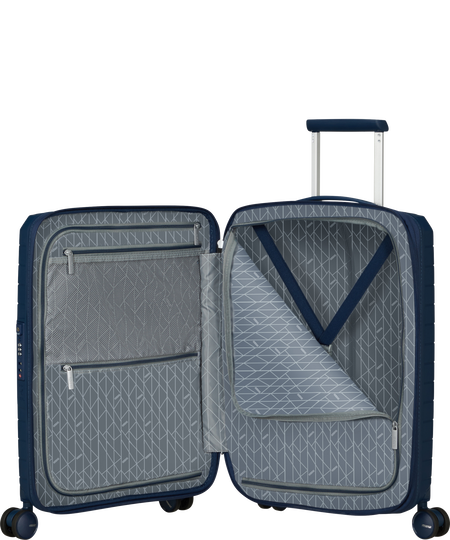 FastForward 55cm Maleta de Cabina