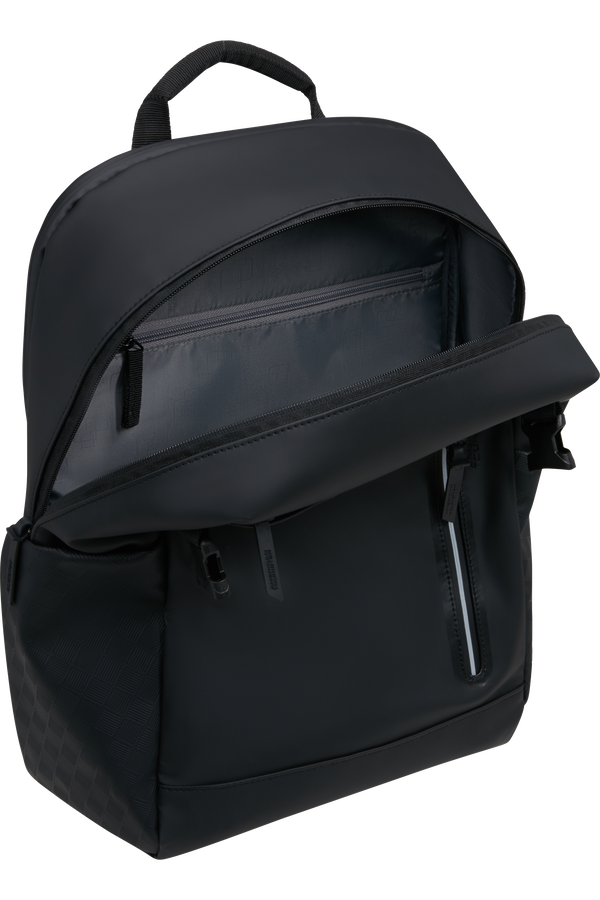 Urban Tide 15.6'' Mochila 15.6"