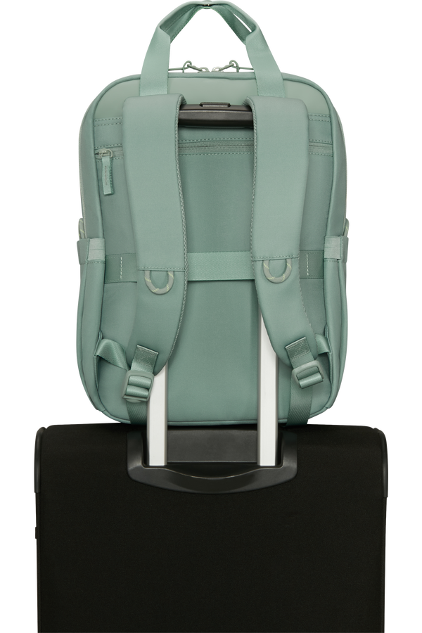 Minima M Mochila